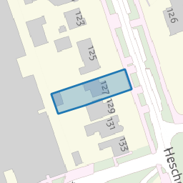 Perceel OSS00-C-6942