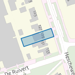 Perceel OSS00-C-6943