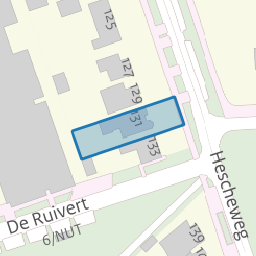 Perceel OSS00-C-6944