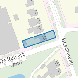 Perceel OSS00-C-6945