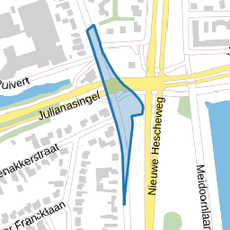 Perceel OSS00-C-6947