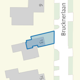 Perceel OSS00-C-6948