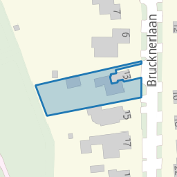 Perceel OSS00-C-6949