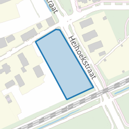 Perceel OSS00-C-6954