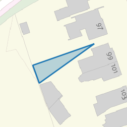 Perceel OSS00-C-6961