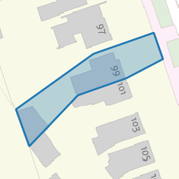 Perceel OSS00-C-6962