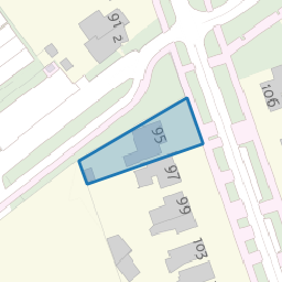 Perceel OSS00-C-6965