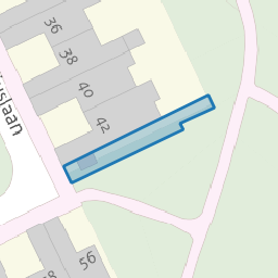 Perceel OSS00-C-6970