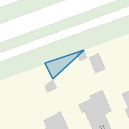 Perceel OSS00-C-6972