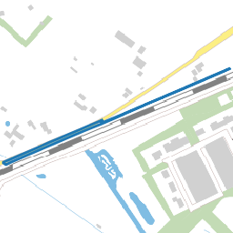 Perceel OSS00-C-6980