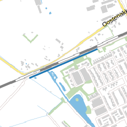 Perceel OSS00-C-6981