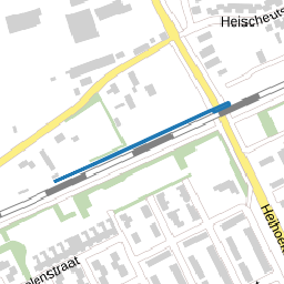 Perceel OSS00-C-6982