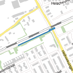Perceel OSS00-C-6983