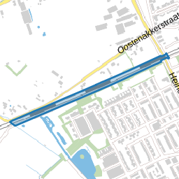 Perceel OSS00-C-6984