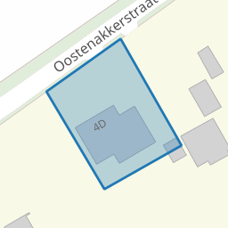 Perceel OSS00-C-6987