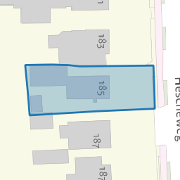 Perceel OSS00-C-6990