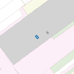 Perceel OSS00-C-6991