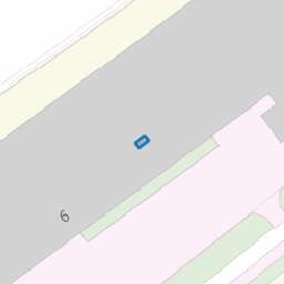 Perceel OSS00-C-6992