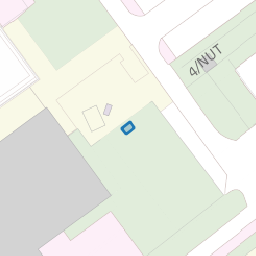 Perceel OSS00-C-6993