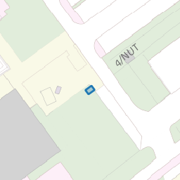 Perceel OSS00-C-6994