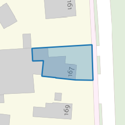 Perceel OSS00-C-7005