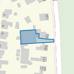 Perceel OSS00-C-7006