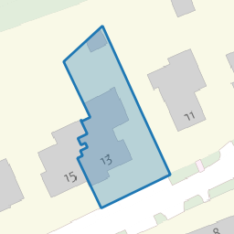 Perceel OSS00-C-7008