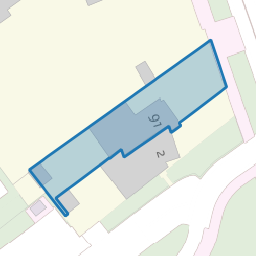 Perceel OSS00-C-7010