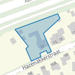 Perceel OSS00-C-7011