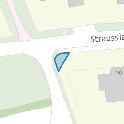 Perceel OSS00-C-7015