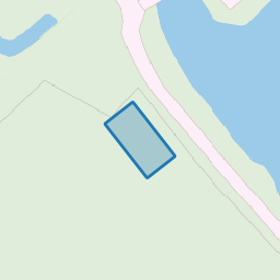 Perceel OSS00-C-7017