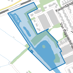 Perceel OSS00-C-7018