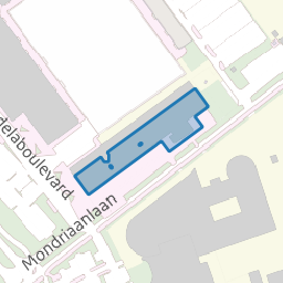 Perceel OSS00-C-7021