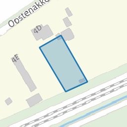 Perceel OSS00-C-7023