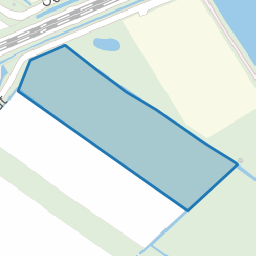 Perceel OSS00-C-7025