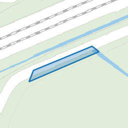 Perceel OSS00-C-7026