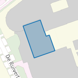 Perceel OSS00-C-7031