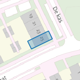 Perceel OSS00-C-7033