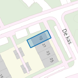 Perceel OSS00-C-7035