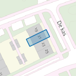 Perceel OSS00-C-7036