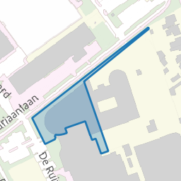 Perceel OSS00-C-7038