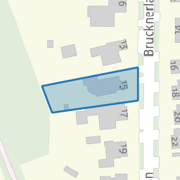 Perceel OSS00-C-7041