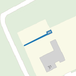 Perceel OSS00-C-7043