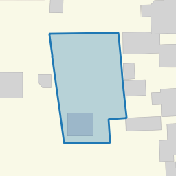 Perceel OSS00-C-7044