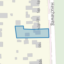 Perceel OSS00-C-7045