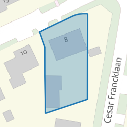 Perceel OSS00-C-7048