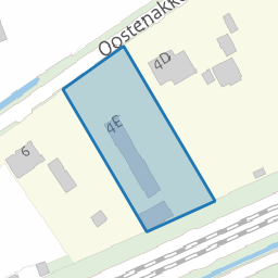 Perceel OSS00-C-7051