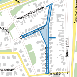 Perceel OSS00-C-7052