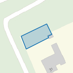 Perceel OSS00-C-7055