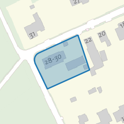 Perceel OSS00-C-7056